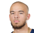 https://img.jingyuzhibol.com.cn/img/basketball/player/7752bee53cfb47f99c67c77e51cd519e.png