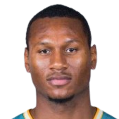 https://img.jingyuzhibol.com.cn/img/basketball/player/777424372714a458460024e92ca94417.png
