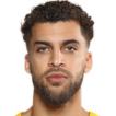 https://img.jingyuzhibol.com.cn/img/basketball/player/778978daae36a970be32404e94f0809a.png