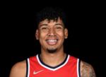 https://img.jingyuzhibol.com.cn/img/basketball/player/778ca7ed790bc8aae778f7ad76dd04e6.png