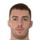 https://img.jingyuzhibol.com.cn/img/basketball/player/779876d47c6e8ee05a3e6d0b84a629ac.png