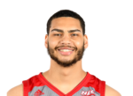 https://img.jingyuzhibol.com.cn/img/basketball/player/779ca59e7a9de7081e31a21d91c7b486.png