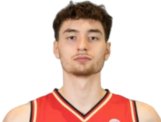https://img.jingyuzhibol.com.cn/img/basketball/player/77b69b085f5006a285d0f24fc6d47ee2.png