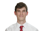 https://img.jingyuzhibol.com.cn/img/basketball/player/77ba3742dac96f68171bc502665983bd.png