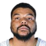 https://img.jingyuzhibol.com.cn/img/basketball/player/77c40f035c8fb2a2662e8a8ff7348be3.png