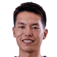 https://img.jingyuzhibol.com.cn/img/basketball/player/77cdbc47235d12eef044b51cbca6b702.png