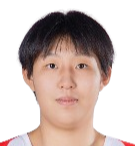 https://img.jingyuzhibol.com.cn/img/basketball/player/77d20ff1181c6020ea1251e3a835aae3.png