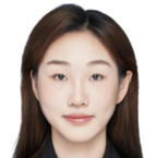 https://img.jingyuzhibol.com.cn/img/basketball/player/77f0b617ed978b11de54c7200f40a27a.png