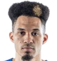 https://img.jingyuzhibol.com.cn/img/basketball/player/77f67866f2cd45d8a431290842097d52.png