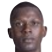 https://img.jingyuzhibol.com.cn/img/basketball/player/77f8cc68d3c95a0a71d6b3dbd577f8a9.png