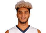 https://img.jingyuzhibol.com.cn/img/basketball/player/77fe35eb8f678f3970fbb7839b2c3ae7.png