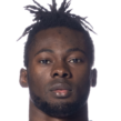 https://img.jingyuzhibol.com.cn/img/basketball/player/77ff8b4b18db107b0576e9eefed099b5.png