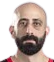 https://img.jingyuzhibol.com.cn/img/basketball/player/780dfc422e3a5fd592017b1c54c4d3c6.png