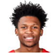 https://img.jingyuzhibol.com.cn/img/basketball/player/781124816100d2d4329c3792de93e36f.png