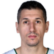 https://img.jingyuzhibol.com.cn/img/basketball/player/7815004c80d4852517bc9d286488f644.png