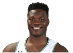 https://img.jingyuzhibol.com.cn/img/basketball/player/782f37e06a41e773132a5a60f5fddb1f.png