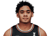 https://img.jingyuzhibol.com.cn/img/basketball/player/7836a9be793d52da154389ef55710810.png
