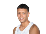 https://img.jingyuzhibol.com.cn/img/basketball/player/783d3ba18cc3bc2a97d441a574bae213.png