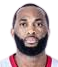 https://img.jingyuzhibol.com.cn/img/basketball/player/78487b60354c568a7fa0a10776b28e36.png