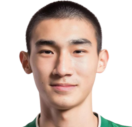 https://img.jingyuzhibol.com.cn/img/basketball/player/78520d644f6be2b4c76d36b251f0801a.png