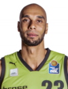 https://img.jingyuzhibol.com.cn/img/basketball/player/78523458affff503292d354dae4891e4.png