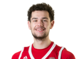 https://img.jingyuzhibol.com.cn/img/basketball/player/7860bc9de76cd2dda065ba780c8ebb99.png