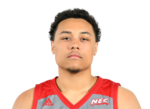 https://img.jingyuzhibol.com.cn/img/basketball/player/7884cee8a6ae26f7f59f2b67f8f543f8.png
