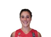 https://img.jingyuzhibol.com.cn/img/basketball/player/7899f7834262710fbf416ab539eb90fb.png