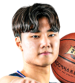https://img.jingyuzhibol.com.cn/img/basketball/player/789e506e565950368658d1a9deacd215.png