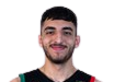 https://img.jingyuzhibol.com.cn/img/basketball/player/789ec27086c43d1ad1888c5242260f87.png