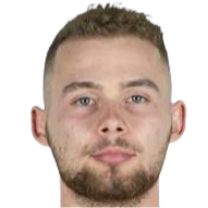 https://img.jingyuzhibol.com.cn/img/basketball/player/78bc7fea58a6a5589960318c8b5ccfd2.png