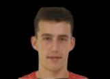 https://img.jingyuzhibol.com.cn/img/basketball/player/78bd9e18394d8760c2dc3b6ead8fe881.png