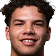 https://img.jingyuzhibol.com.cn/img/basketball/player/78bdfb4bcb131d1075b4fbccbc5a4846.png
