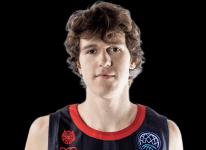 https://img.jingyuzhibol.com.cn/img/basketball/player/78ca62b6bc44e1a9ce316d5f93eaec23.png
