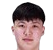 https://img.jingyuzhibol.com.cn/img/basketball/player/78d639bff092cc181254cbf76a8f5200.png