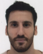 https://img.jingyuzhibol.com.cn/img/basketball/player/78d8683f502c28679cff31b726cc4fe6.png