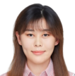 https://img.jingyuzhibol.com.cn/img/basketball/player/78e3bc605e070bc8350142fb3d320af8.png