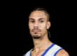 https://img.jingyuzhibol.com.cn/img/basketball/player/78e92b71bad8e95f468328cad16e0eaf.png