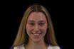 https://img.jingyuzhibol.com.cn/img/basketball/player/791bea6ec27828ed6d5a8db29fbe7766.png