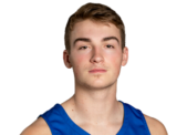 https://img.jingyuzhibol.com.cn/img/basketball/player/79325ec7a0a9371cbee7baee38273de4.png