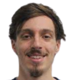 https://img.jingyuzhibol.com.cn/img/basketball/player/79459bd5218fa2a505856abbdf9797f7.png