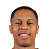 https://img.jingyuzhibol.com.cn/img/basketball/player/7950a8e042c7ec542af941d2c16c547f.png