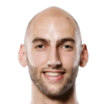 https://img.jingyuzhibol.com.cn/img/basketball/player/7953064bd8a8c0878aa1038c406148ef.png