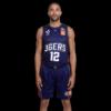 https://img.jingyuzhibol.com.cn/img/basketball/player/795ef0cbdcc23b7915a78d689d5a430b.png
