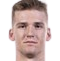 https://img.jingyuzhibol.com.cn/img/basketball/player/796e0533bc46ea1473d7b9d54f3f31f9.png
