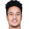 https://img.jingyuzhibol.com.cn/img/basketball/player/797dd665cfcf2bb3da1686a66f39cbd9.png