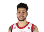 https://img.jingyuzhibol.com.cn/img/basketball/player/7984f8bb920c238b6ed8ac4795c2f059.png