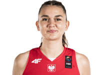 https://img.jingyuzhibol.com.cn/img/basketball/player/798bf1b9dbece0fed5131a19a025af7d.png