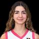 https://img.jingyuzhibol.com.cn/img/basketball/player/798fc1d9df5ebb72c4681e313234a633.png