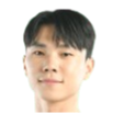 https://img.jingyuzhibol.com.cn/img/basketball/player/79a2c176f3c7e0f7b3125c225e7f3057.png